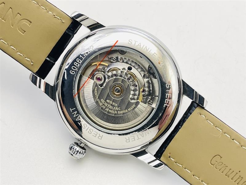 202459154921165 1350